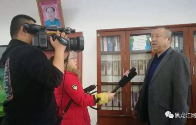 七臺河將開發(fā)1.8億噸礦區(qū)：寶泰隆新增三座煤礦！擁儲5億噸