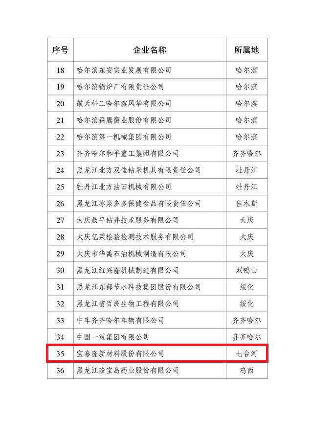 微信圖片_20220614162202.jpg