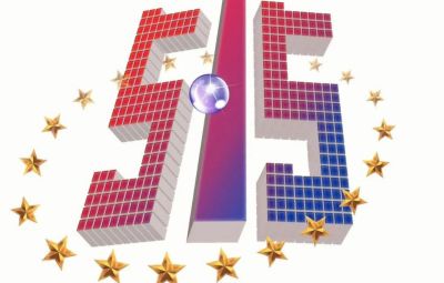“5.15” 全國(guó)投資者保護(hù)宣傳日   防范賬戶風(fēng)險(xiǎn)，守護(hù)支付安全